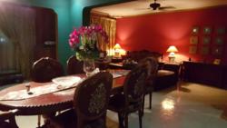 Blk 869 Tampines Street 83 (Tampines), HDB 5 Rooms #113339492
